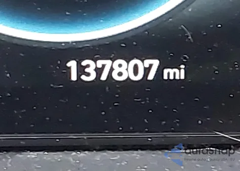 2022 Hyundai Tucson Sel z USA, uszkodzony, nr VIN 5NMJF3AE9NH006501